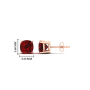natural-ruby-cushion-cut-stud-earrings-1-carat-in-rose-gold-fdear10411cugrudrangle2-1.00ct-nl-rg-hw.jpg
